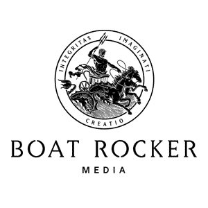 Boat Rocker Boat Rocker