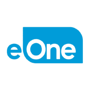 e One e One