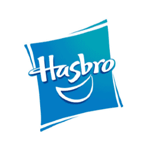 Hasbro Hasbro