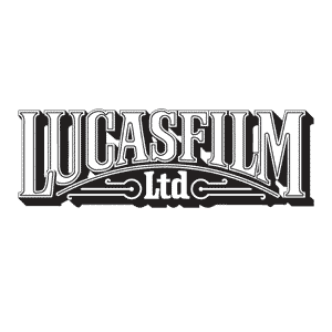 Lucasfilm Lucasfilm