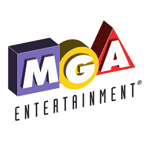 MGA Entertainment MGA Entertainment