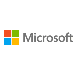 Microsoft Microsoft