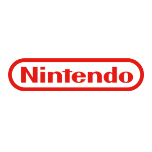 Nintendo Nintendo
