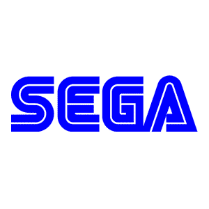 SEGA SEGA
