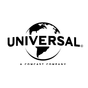 Universal Universal