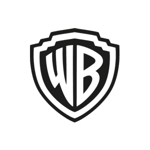 Warner Brothers Warner Brothers